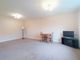 Thumbnail Flat for sale in Baldwin Lane, Clayton, Bradford