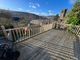 Thumbnail Semi-detached house for sale in Trip Terrace Pentre -, Pentre