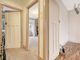 Thumbnail Property for sale in North Road, Havering-Atte-Bower, Romford