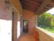 Thumbnail Farmhouse for sale in Massa-Carrara, Fivizzano, Italy