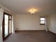 Thumbnail Flat for sale in Deas' Wharf, Kirkcaldy