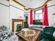Thumbnail Terraced house for sale in Bedford Road, Bootle, Merseyside