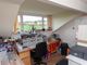 Thumbnail Bungalow for sale in Falshaw Drive, Walmersley, Bury