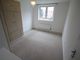 Thumbnail Flat for sale in Rusper Close, Stanmore