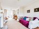 Thumbnail Semi-detached house for sale in Weedon Road, Swindon