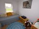 Thumbnail Terraced house for sale in Sycamore Walk, Lee Mill, Ivybridge, Devon