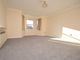 Thumbnail Flat to rent in Parkgate, Burnham, Buckinghamshire