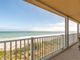 Thumbnail Town house for sale in 1791 Highway A1A Unit 1301, Satellite Beach, Florida, United States Of America