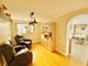 Thumbnail Detached house for sale in Kings Green, Daventry