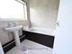 Thumbnail Terraced house to rent in Hareydene, Newbiggin Hall