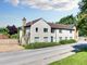 Thumbnail Detached house for sale in North Street, Burwell