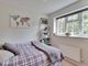 Thumbnail Detached house for sale in Broadwater Down, Tunbridge Wells, Kent