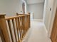 Thumbnail Semi-detached house to rent in Morden Park Corner, Wareham