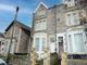 Thumbnail Flat for sale in George Street, Town Centre, Weston-Super-Mare
