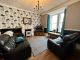 Thumbnail Semi-detached house for sale in Marshall Avenue, Bridlington, East Riding Of Yorkshi