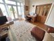 Thumbnail Detached house for sale in Valley Road, Llanfairfechan