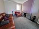 Thumbnail Semi-detached house for sale in Coychurch Road, Pencoed, Bridgend