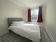 Thumbnail Flat to rent in Kew Bridge Road, Brentford