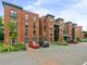 Thumbnail Flat for sale in Ryland Place, Norfolk Road, Edgbaston