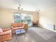 Thumbnail Terraced house for sale in Gatcombe Road, Royal Docks, London