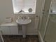 Thumbnail Flat to rent in 38 Mere Close, Bracklesham Bay, Chichester, West Sussex