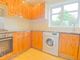 Thumbnail Semi-detached house to rent in Jarmin Road, Colchester, Essex