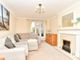 Thumbnail Detached house for sale in Pearl Way, Kings Hill, West Malling, Kent