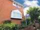 Thumbnail Semi-detached house for sale in Rock Avenue, Bolton