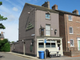 Thumbnail Pub/bar for sale in London Road, King's Lynn