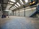 Thumbnail Warehouse to let in The Wallows Industrial Estate, Fens Pool Avenue, Brierley Hill