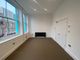 Thumbnail Office to let in 1st Floor, 28 Lower Marsh, Lambeth, London