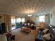 Thumbnail Detached bungalow for sale in Kirkton, Dumfries