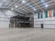 Thumbnail Light industrial to let in Winnington Business Park, Northwich