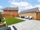 Thumbnail Detached house for sale in Collings Crescent, Biggleswade