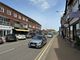 Thumbnail Retail premises to let in 30 Packhorse Road, Gerrards Cross, Buckinghamshire