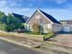 Thumbnail Detached house for sale in Pemberton Valley, Alloway, Ayr