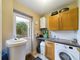 Thumbnail Detached house for sale in Chub Close, Worcester, Worcestershire