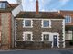 Thumbnail Detached house for sale in High Street, Rottingdean, Brighton, East Sussex