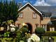 Thumbnail Flat for sale in Gatchell Oaks, Trull, Taunton