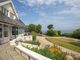 Thumbnail Detached house for sale in Parsons Hill, Porlock, Minehead, Somerset