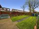 Thumbnail End terrace house for sale in Salcombe Gardens, Gateshead