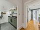 Thumbnail Flat for sale in Belhaven Terrace West, Dowanhill, Glasgow