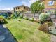 Thumbnail Detached bungalow for sale in Tilburg Road, Canvey Island