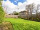 Thumbnail Flat for sale in 9/2 Restalrig Circus, Restalrig