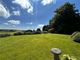 Thumbnail Detached house for sale in Dunterton, Tavistock, Devon