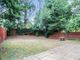 Thumbnail Detached house for sale in Clairmore Gardens, Tilehurst, Reading