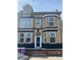 Thumbnail Flat to rent in Hartington Road, Liverpool
