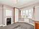 Thumbnail Semi-detached house for sale in Lichfield Road, Rushall, Walsall, West Midlands