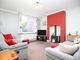 Thumbnail End terrace house for sale in Stafford Street, Atherstone