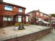 Thumbnail Semi-detached house for sale in Manchester Road, Clifton, Swinton